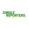 Junglereporters