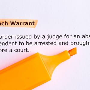 Court rejects FG’s application for bench warrant against Sen Akpoti-Uduaghan