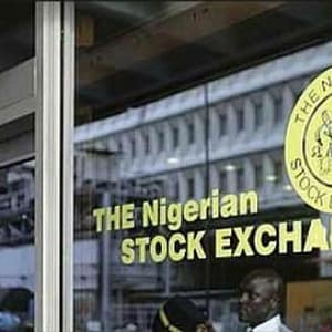 Investors suffer ₦183bn loss on NGX