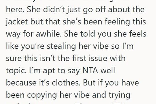 Two friends jailed 12 months each for stealing clothes