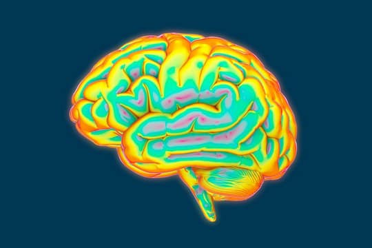 WAES: Unleashing creativity, prosperity