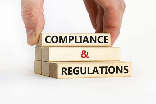 SEC to co-create framework for stablecoins regulations — DG