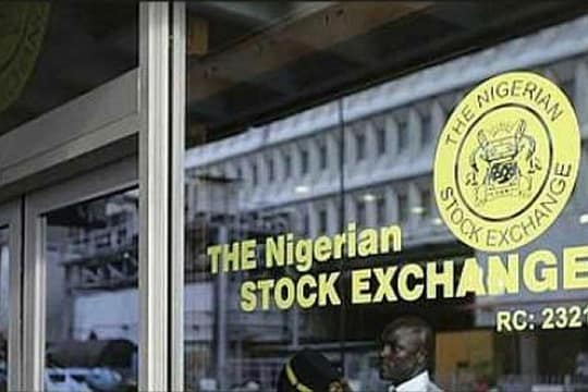 Investors suffer ₦183bn loss on NGX