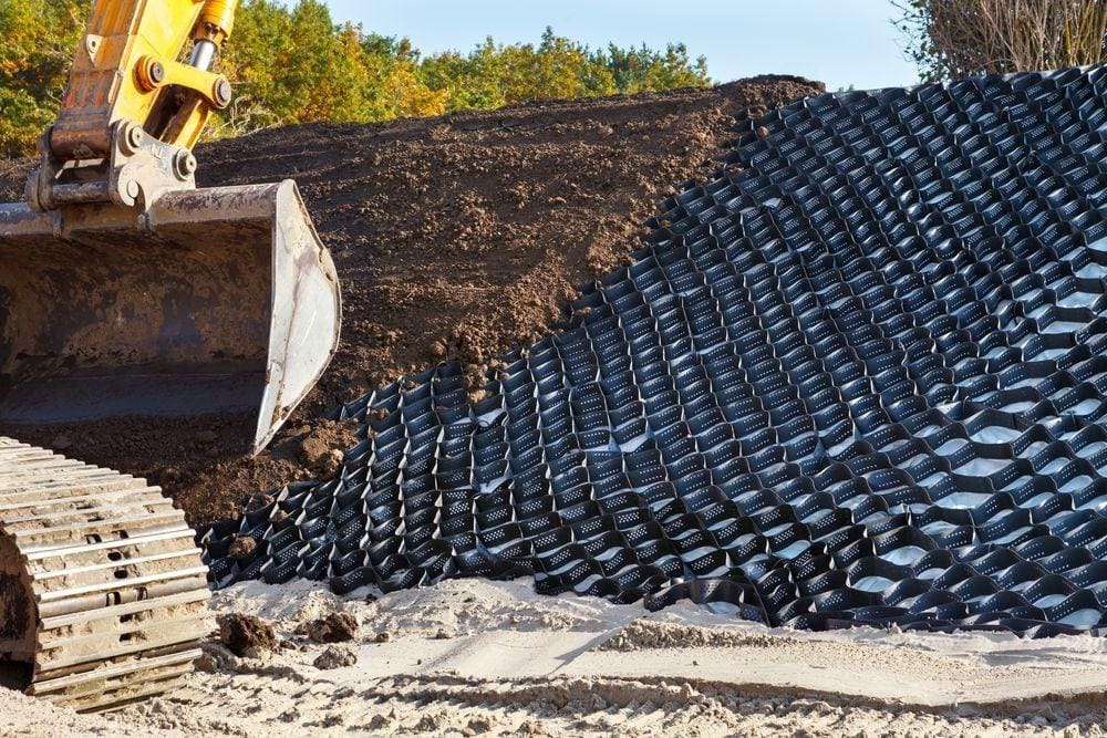 Engineering Trust and Durability Implementing Rigorous Oversight and Demanding Accountability for Lasting Impact