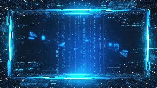 Decoding digital borders and invisible enemies: Crafting resilience in cyberspace