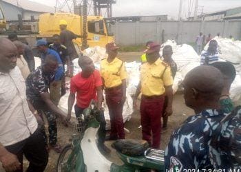 Ghost in the Machine The Deadly Wrong Turn and Its Human Cost