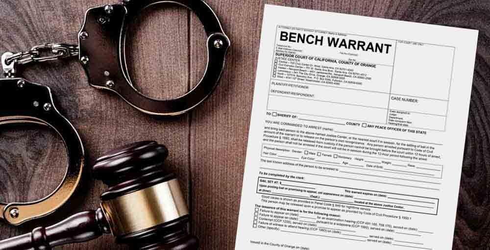Lessons from the Bench Charting a Path for Prudent Pursuit and Respectful Summons