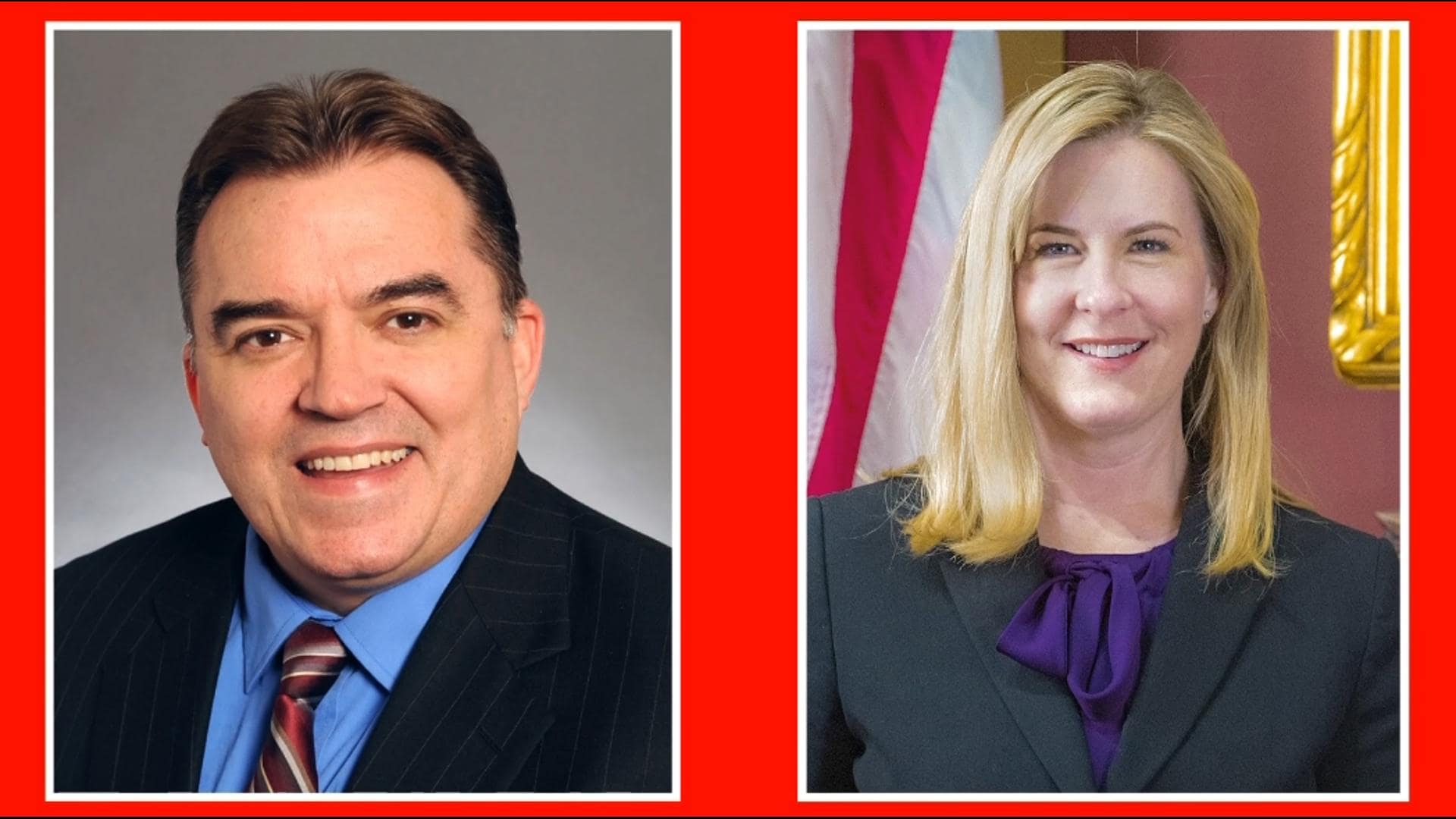 Inside the Investigation Tracing the Path to Custody