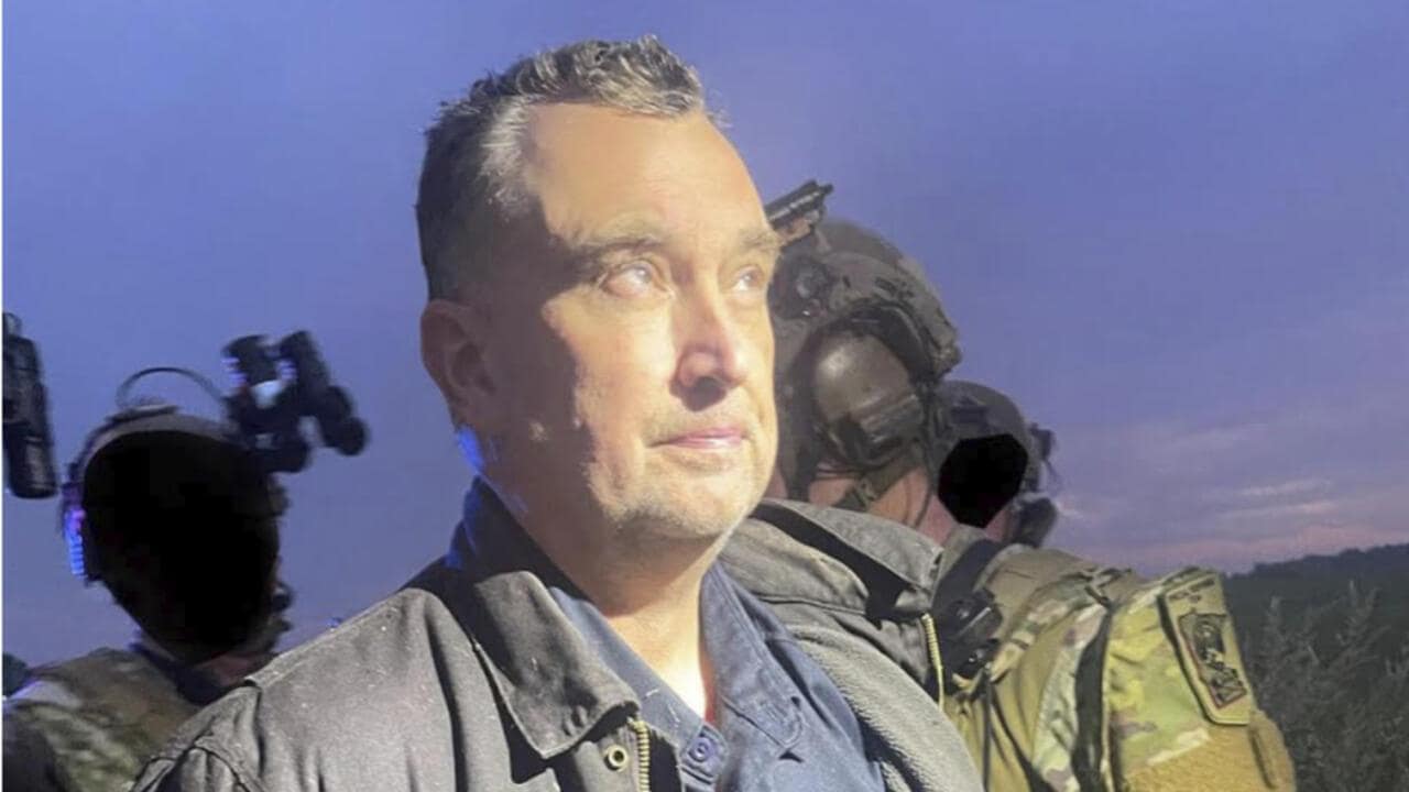 Examining the Legal Road Ahead After Apprehension