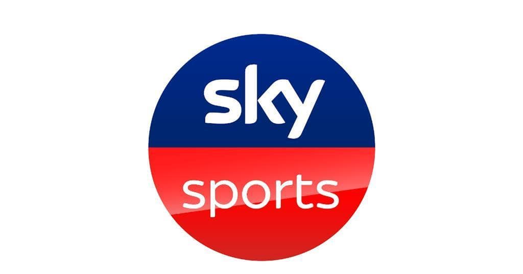 Sky Sports champions digital respect and accountability
