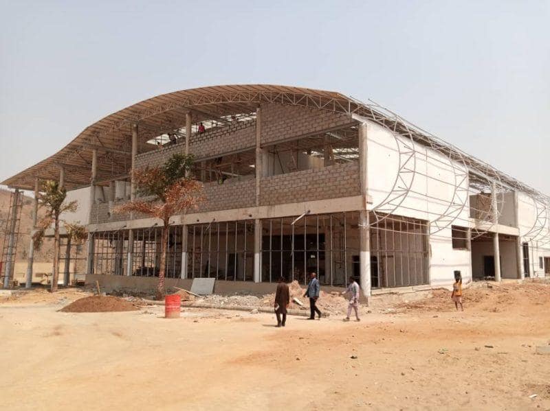 Beyond the Rush Hour Shaping Urban Convenience