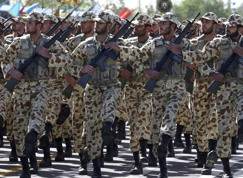 Implications for Regional Security Dynamics and Diplomatic Relations