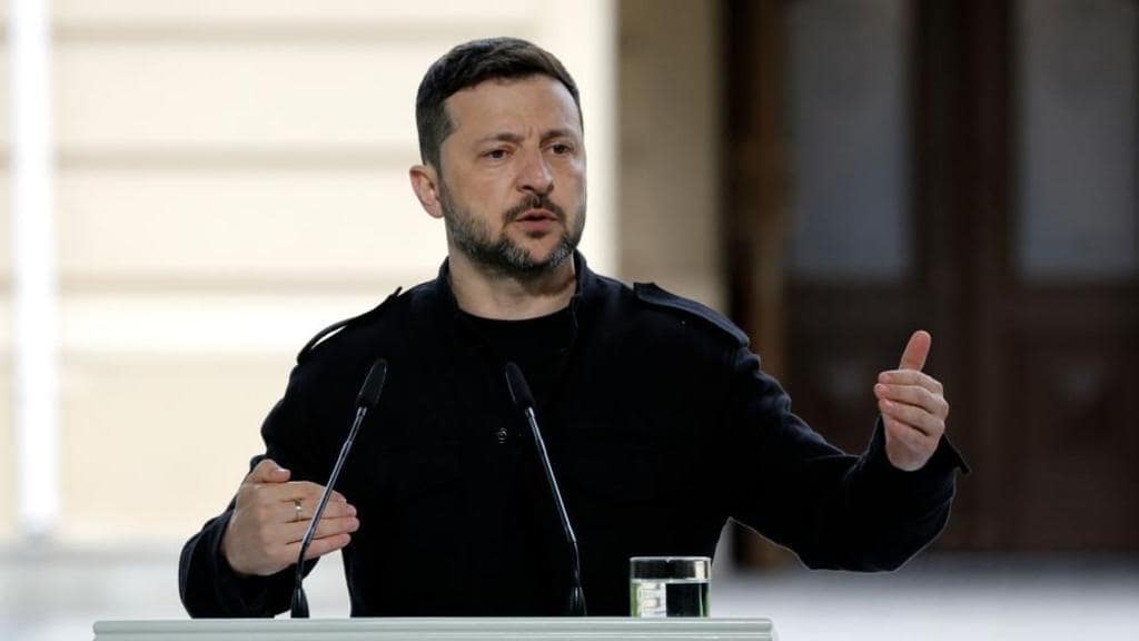 A Fierce Mandate from the Altar: PFN's Urgent Plea for Benue