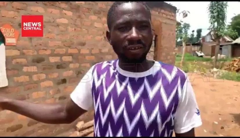 Anatomy of the Tragedy Deeper Insights from Survivor Narratives