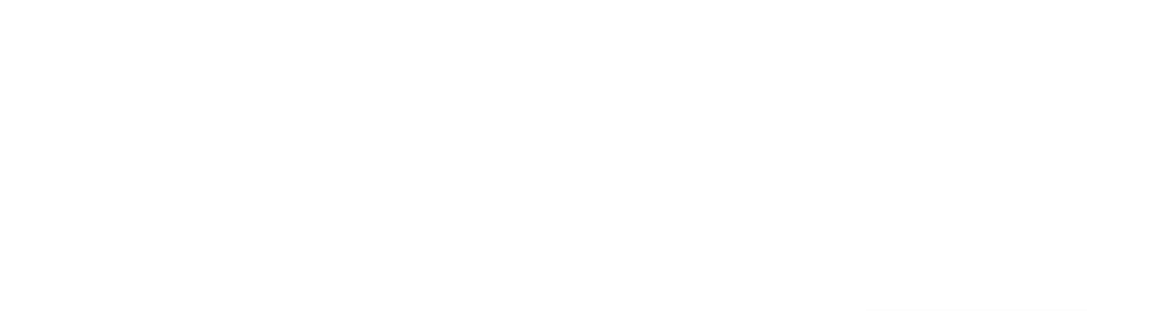 Jungle Reporters